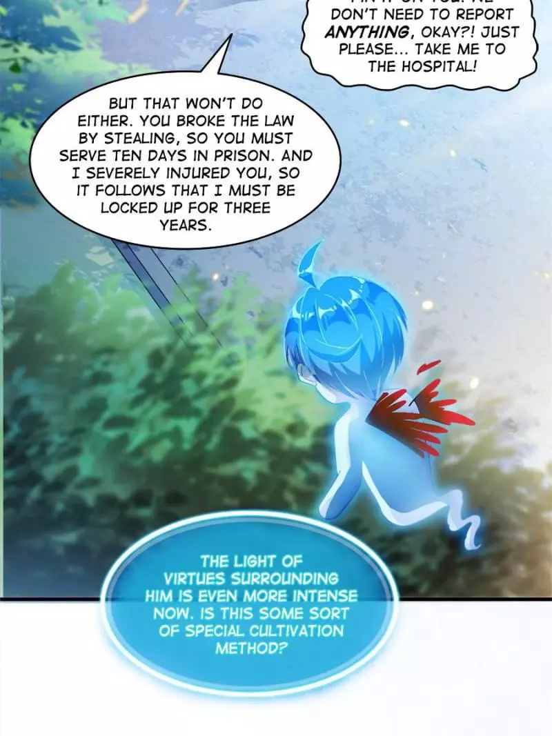 Manga page 33