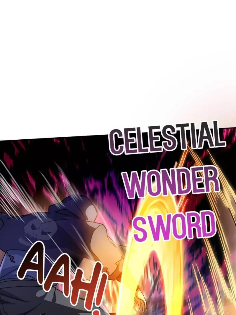 Manga page 60