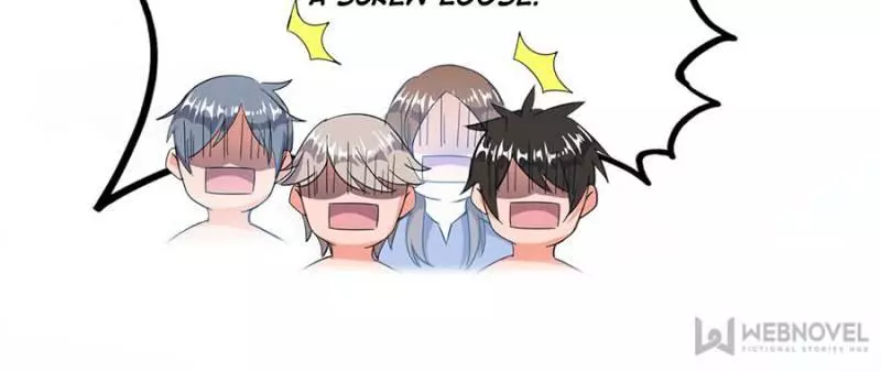 Manga page 31