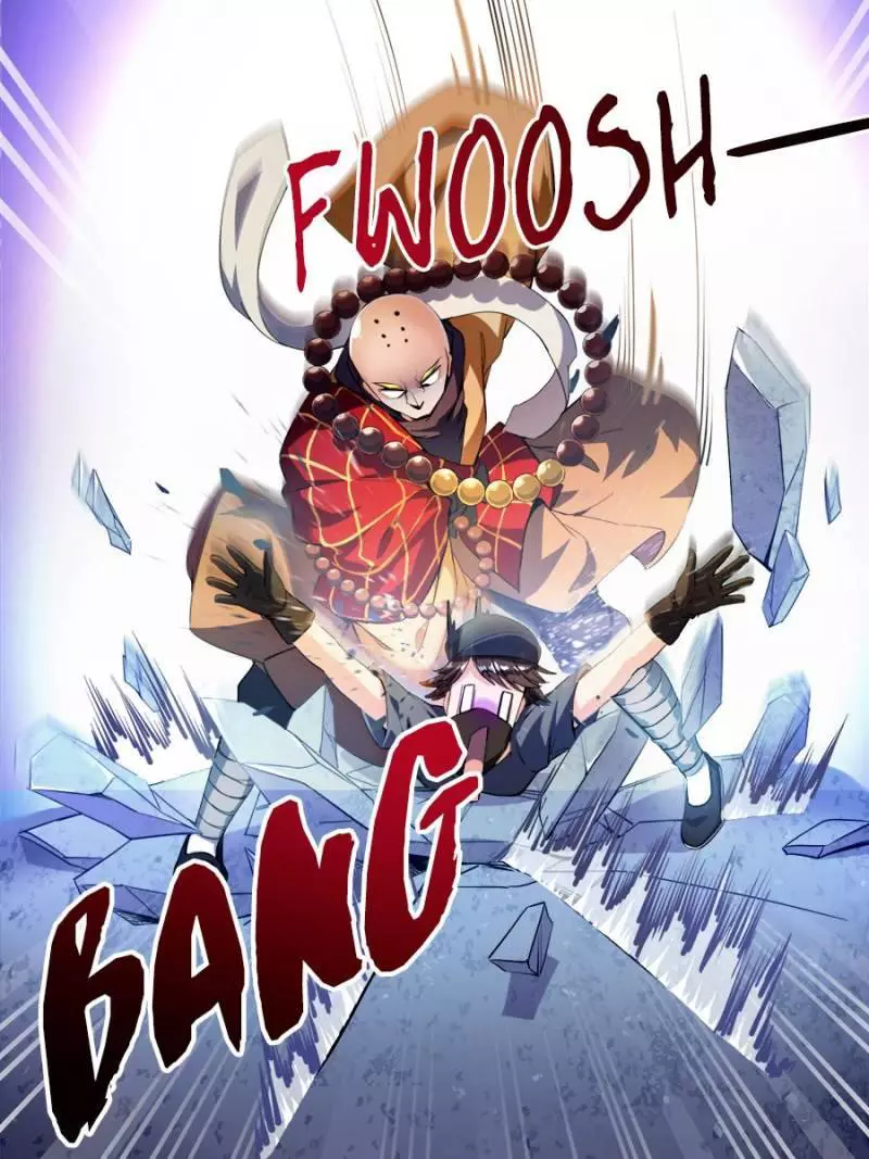 Manga page 22