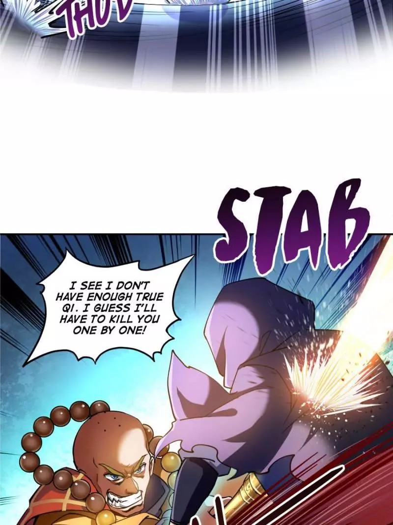 Manga page 67