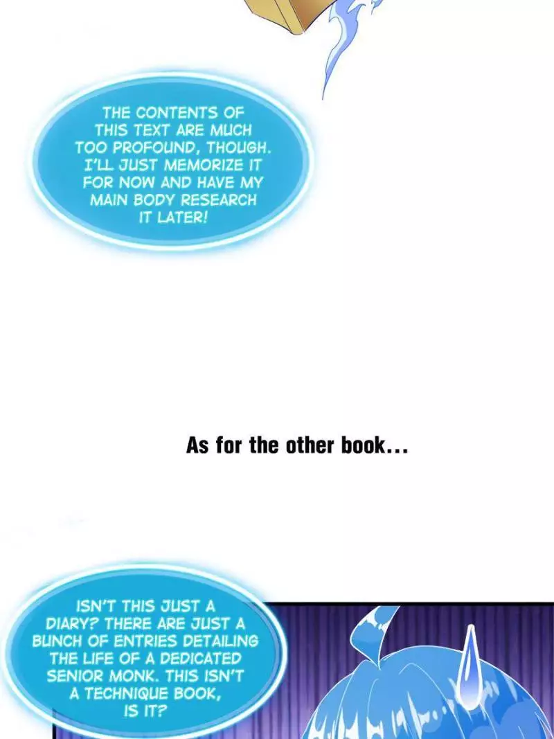 Manga page 39