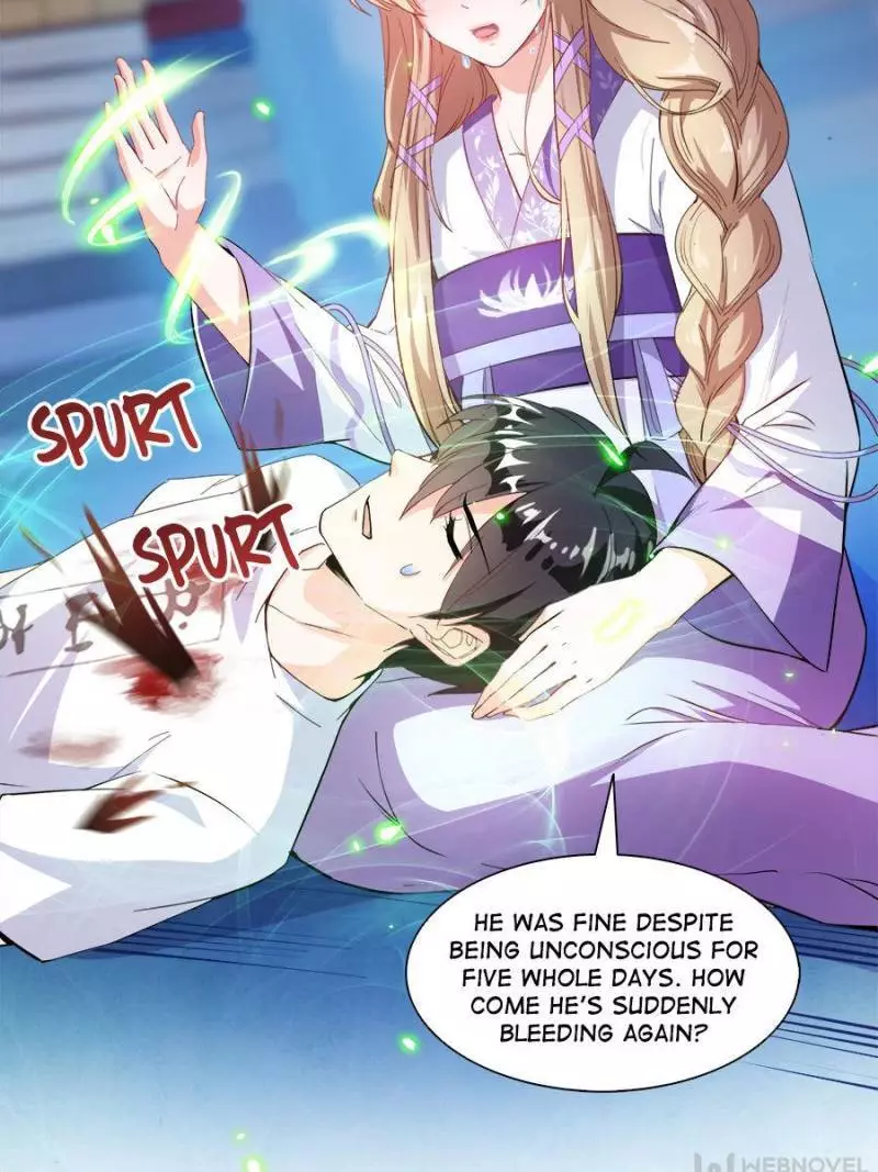 Manga page 43