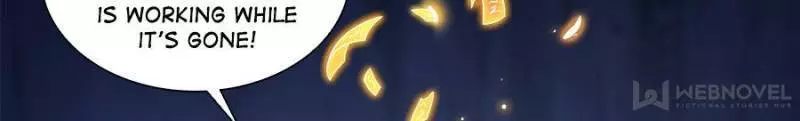 Manga page 47