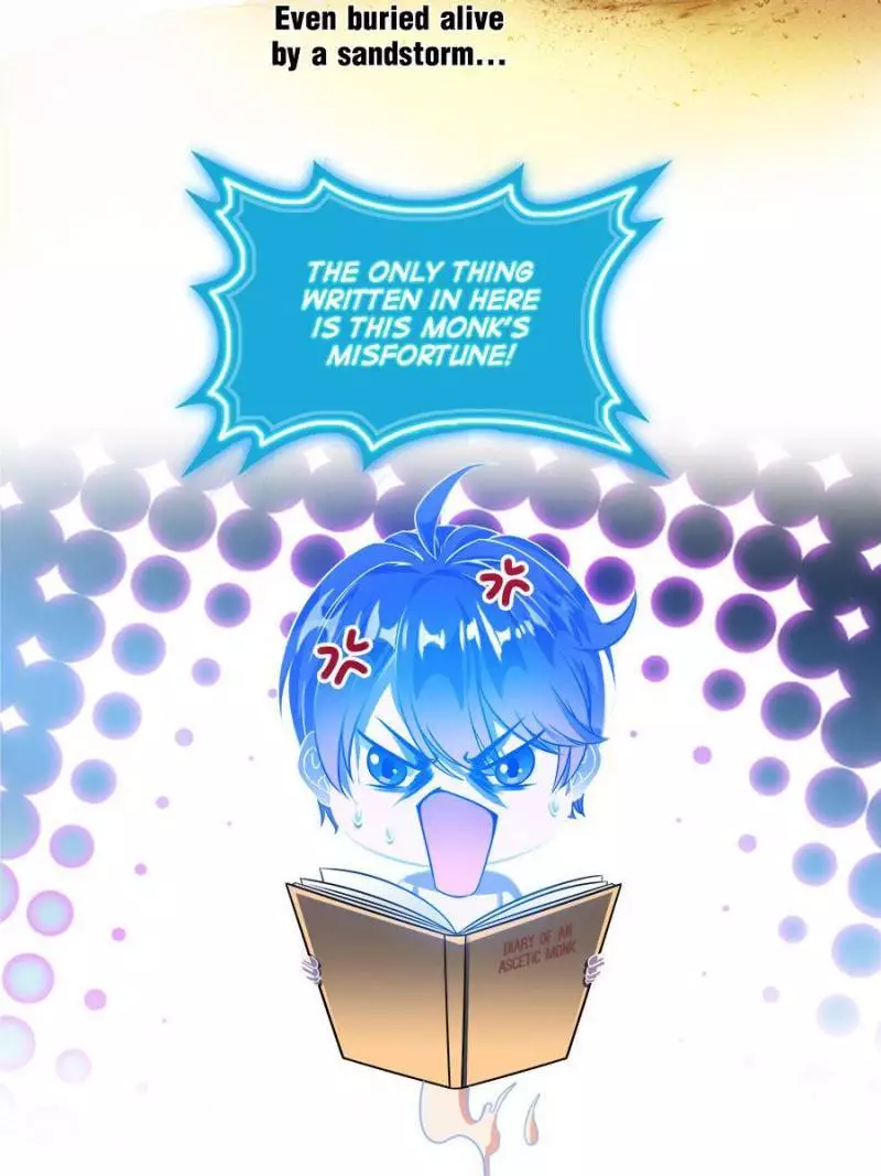 Manga page 55