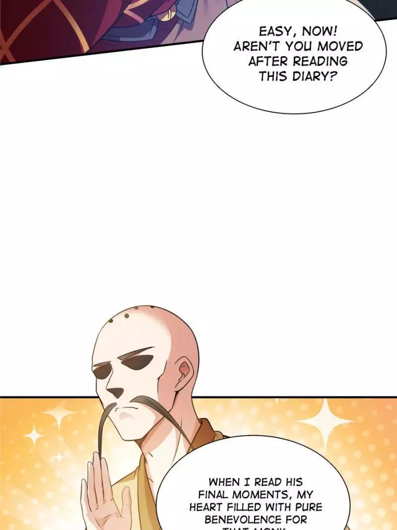 Manga page 61