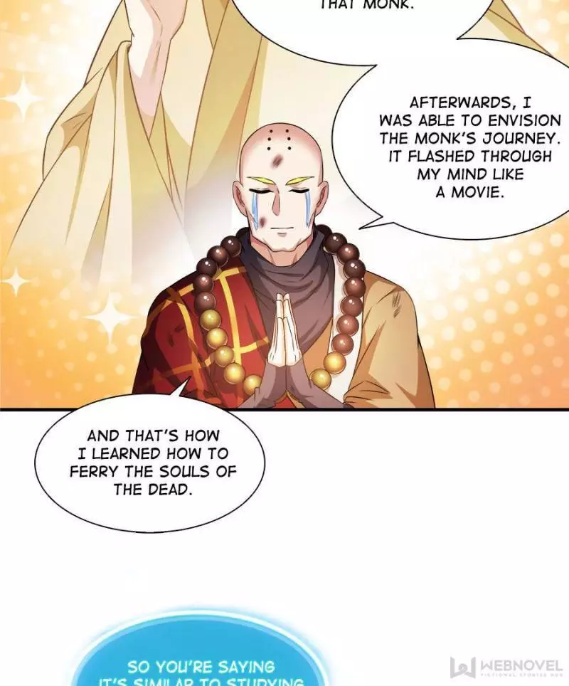 Manga page 62