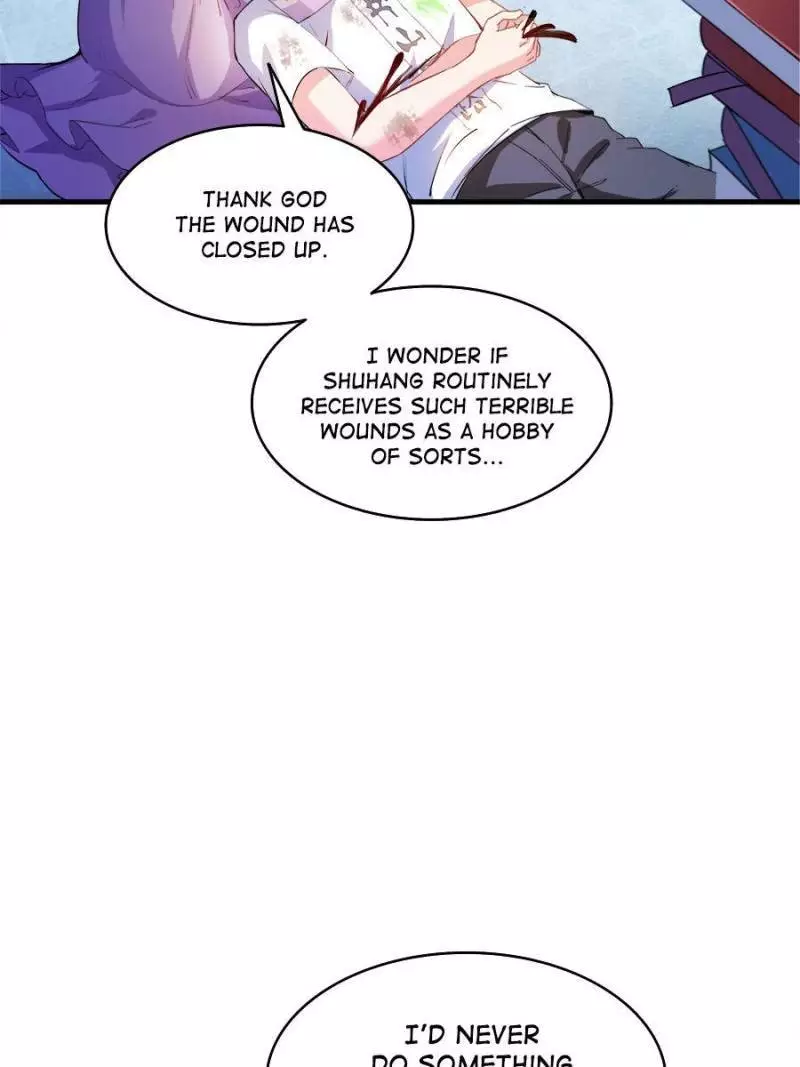 Manga page 68