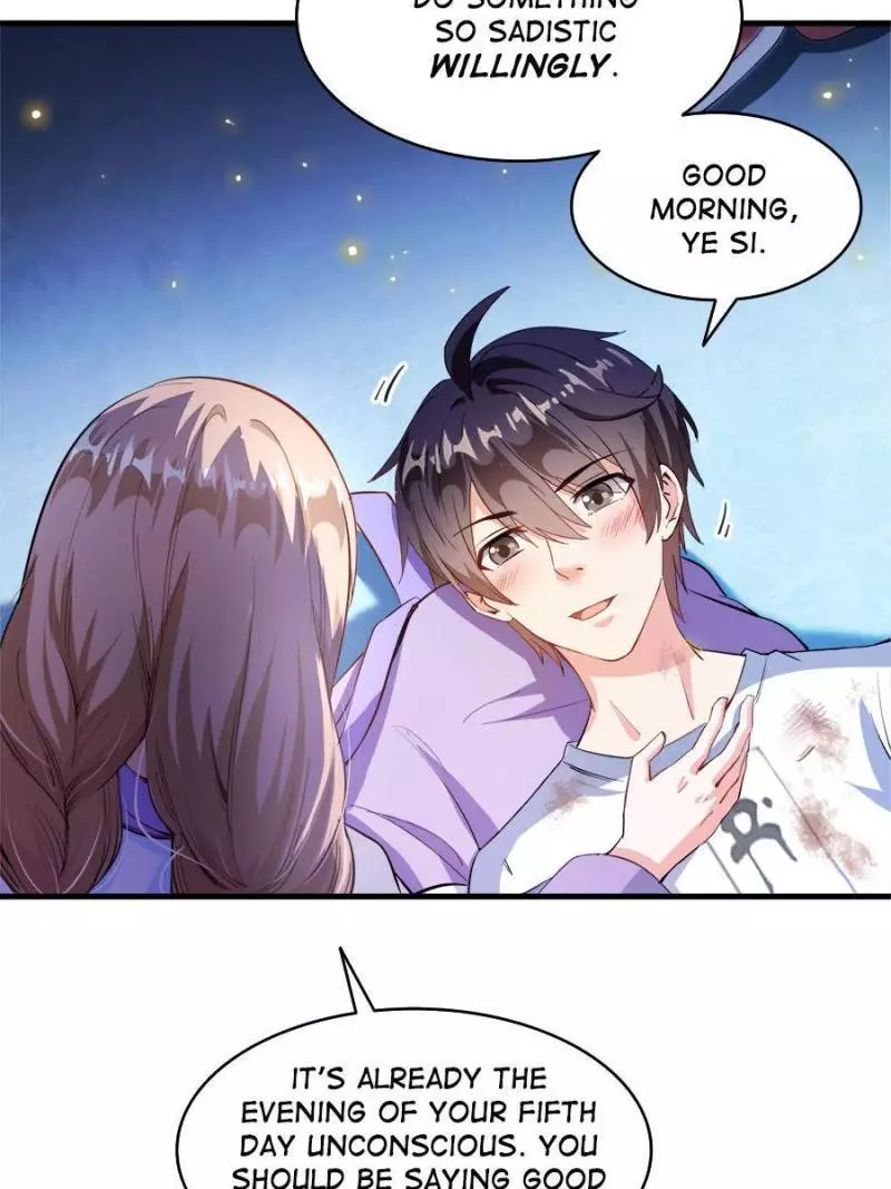 Manga page 69