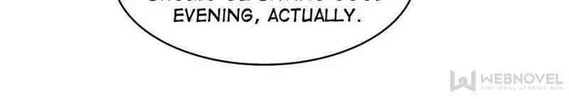 Manga page 70