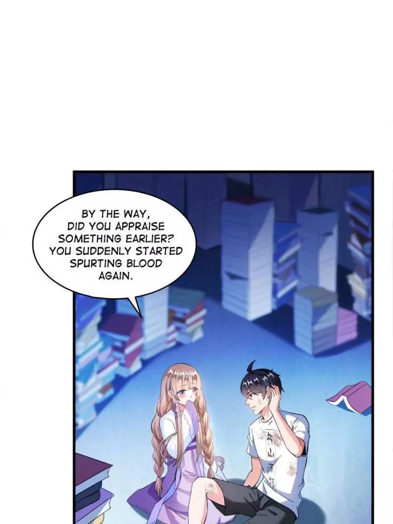 Manga page 71