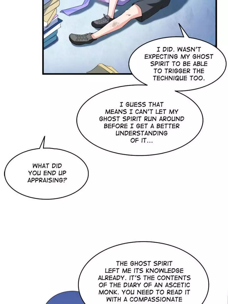 Manga page 72