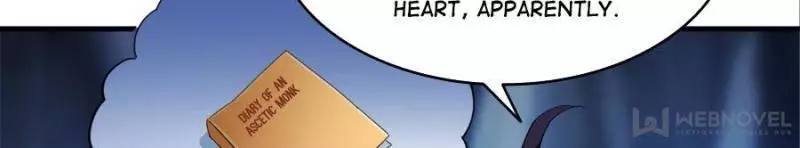 Manga page 73