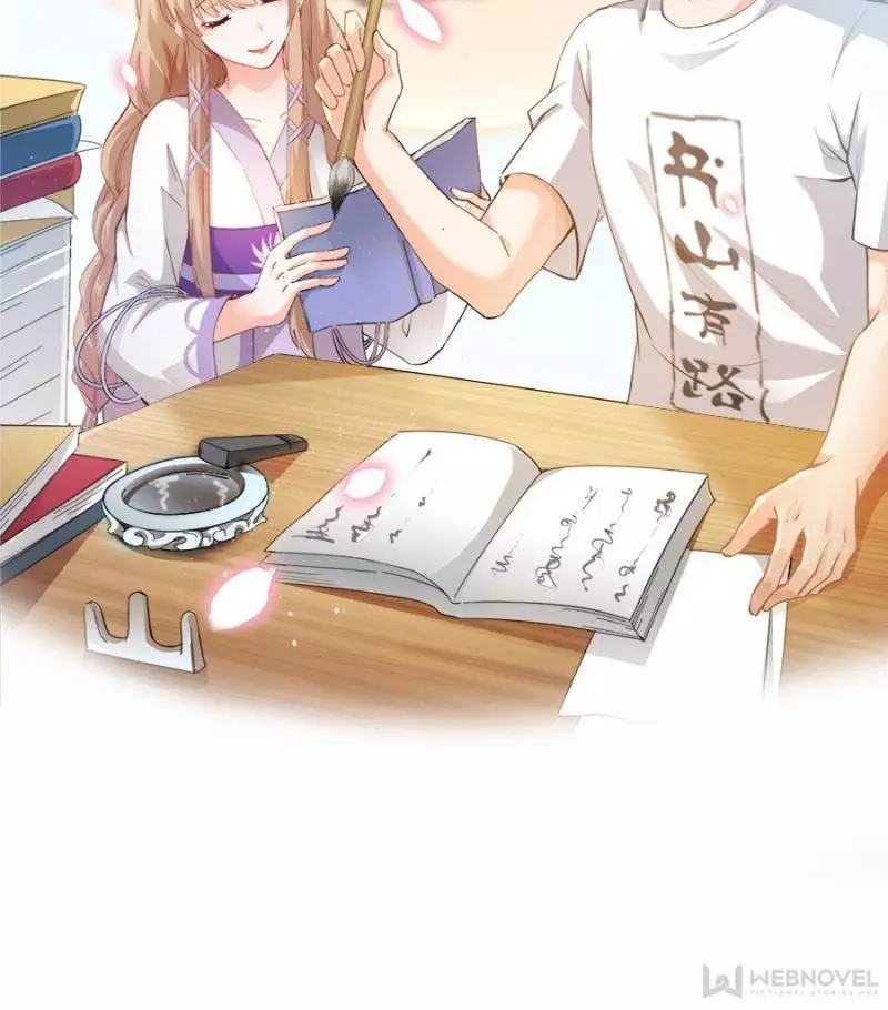 Manga page 78
