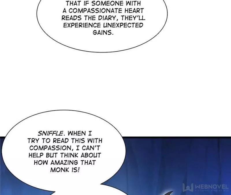 Manga page 80