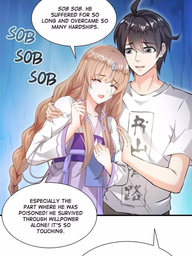 Manga page 81