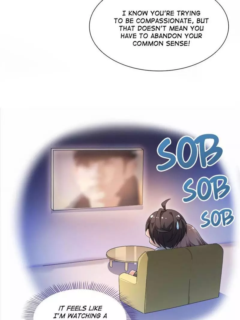 Manga page 82