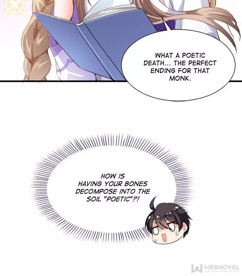 Manga page 85