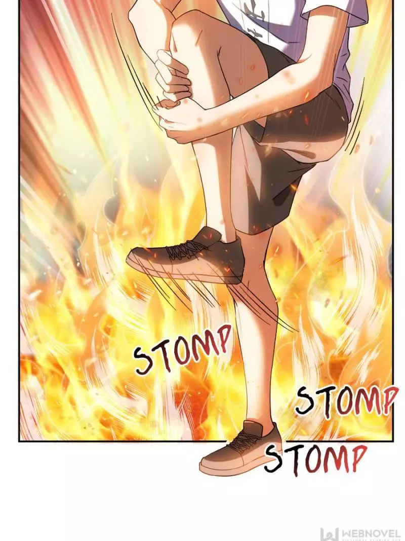 Manga page 24