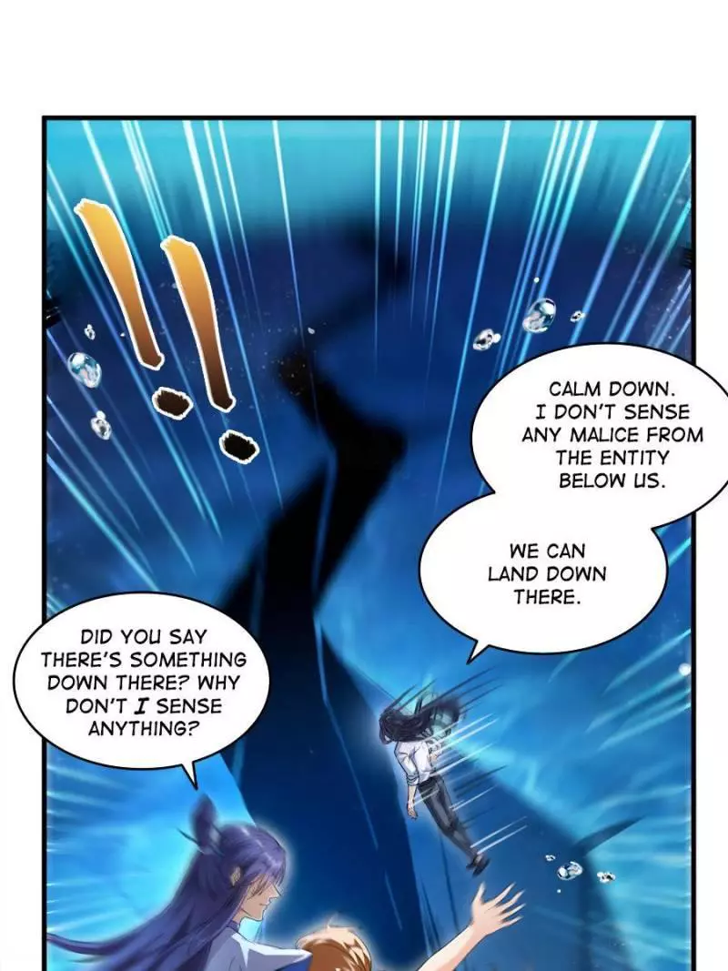 Manga page 53