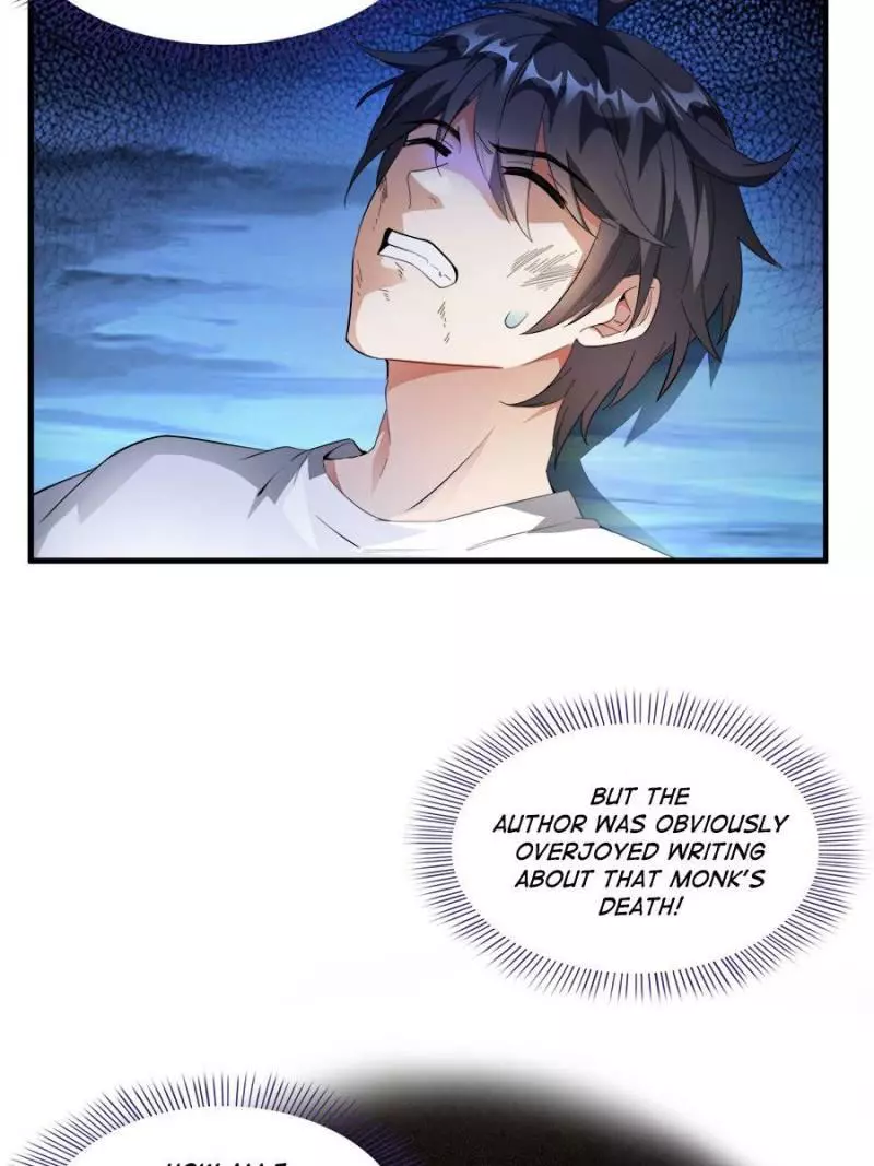 Manga page 59