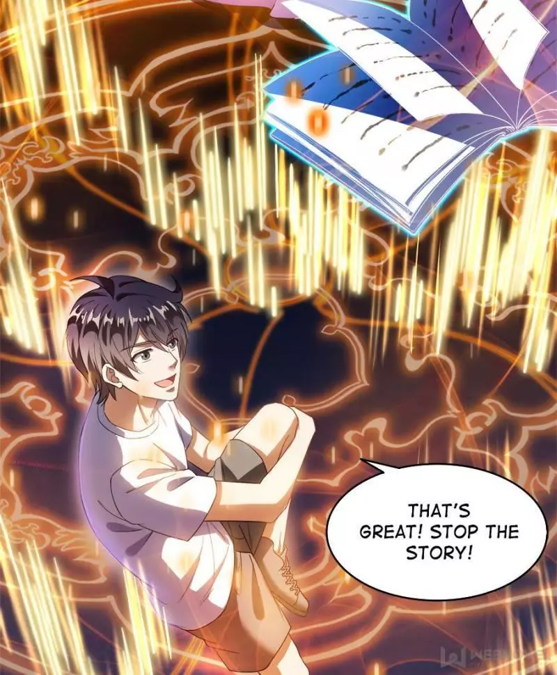 Manga page 27