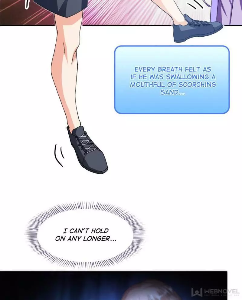 Manga page 35