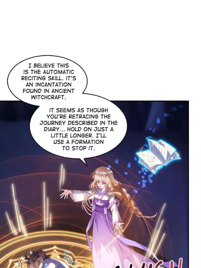 Manga page 21