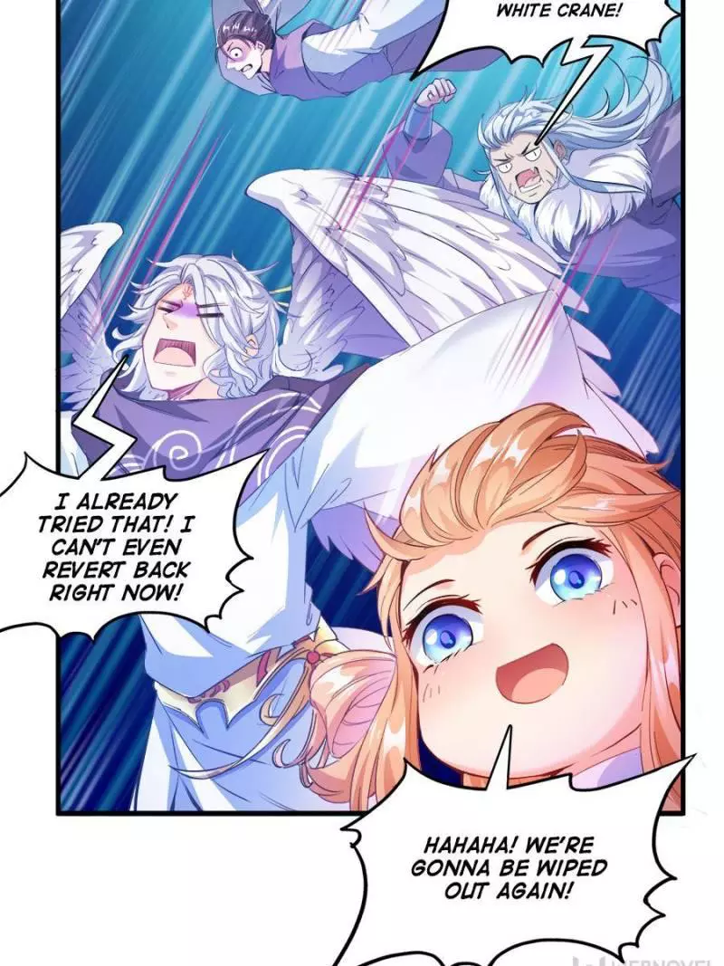 Manga page 51