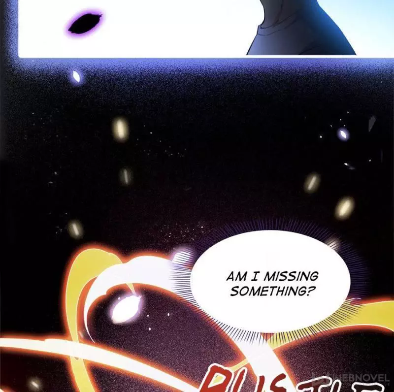 Manga page 69