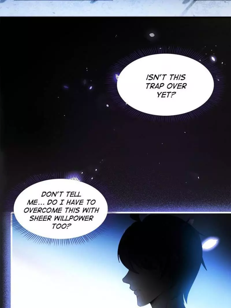 Manga page 68