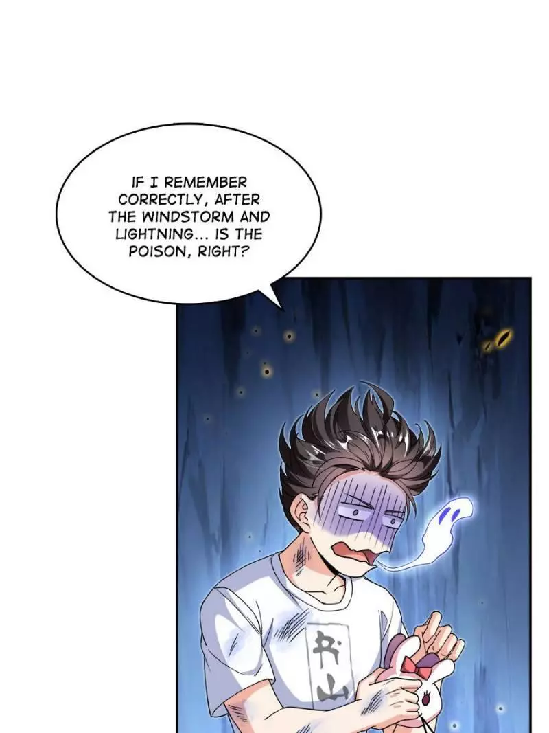 Manga page 32