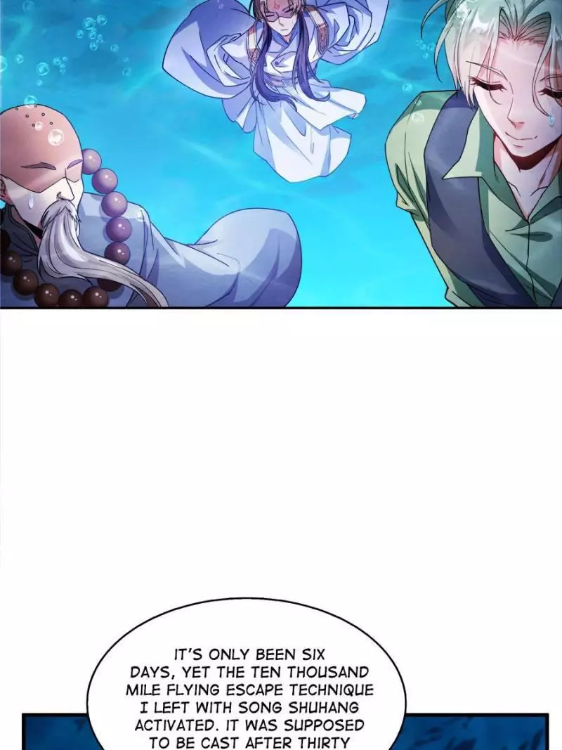 Manga page 45