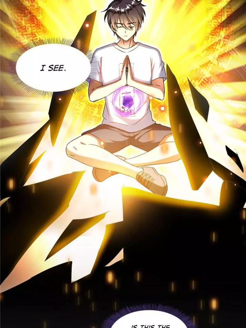 Manga page 76