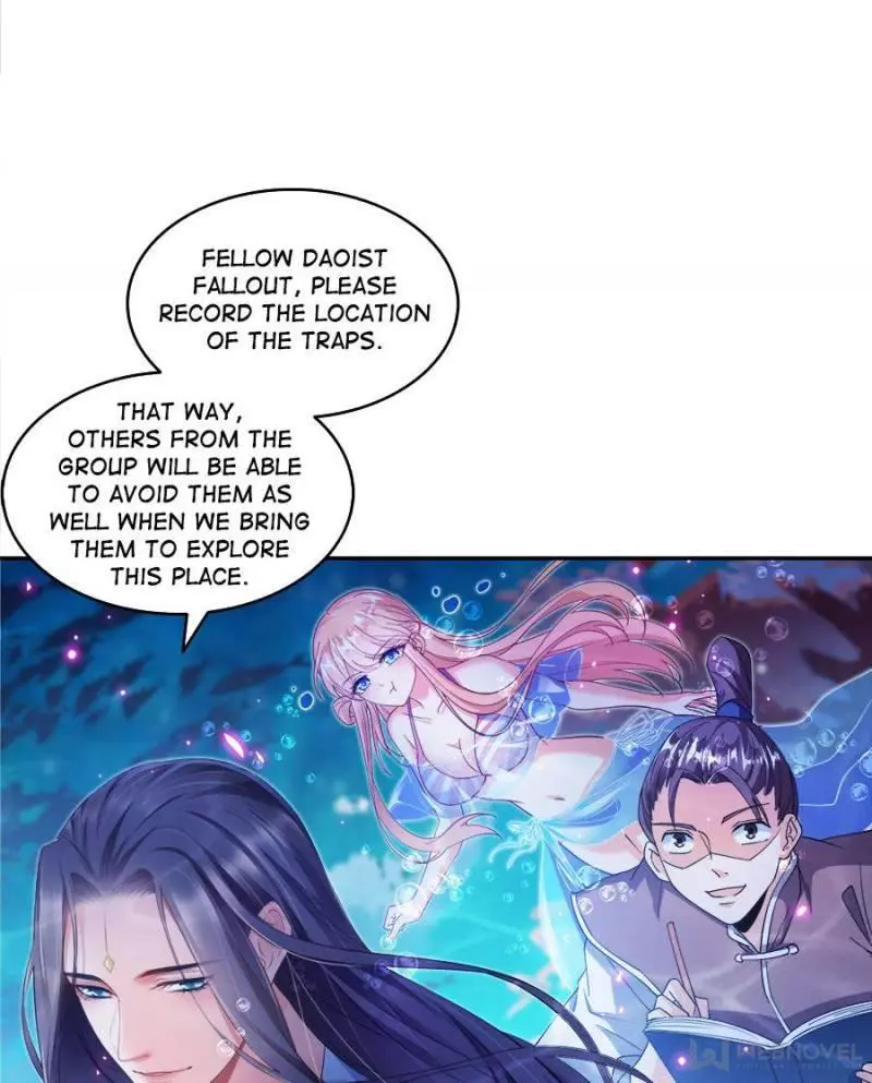Manga page 39