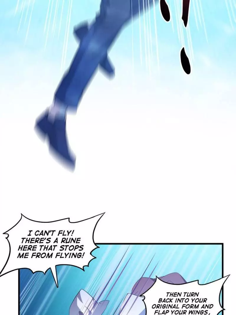 Manga page 50