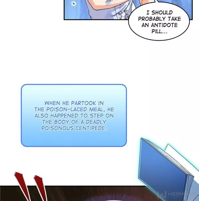Manga page 33