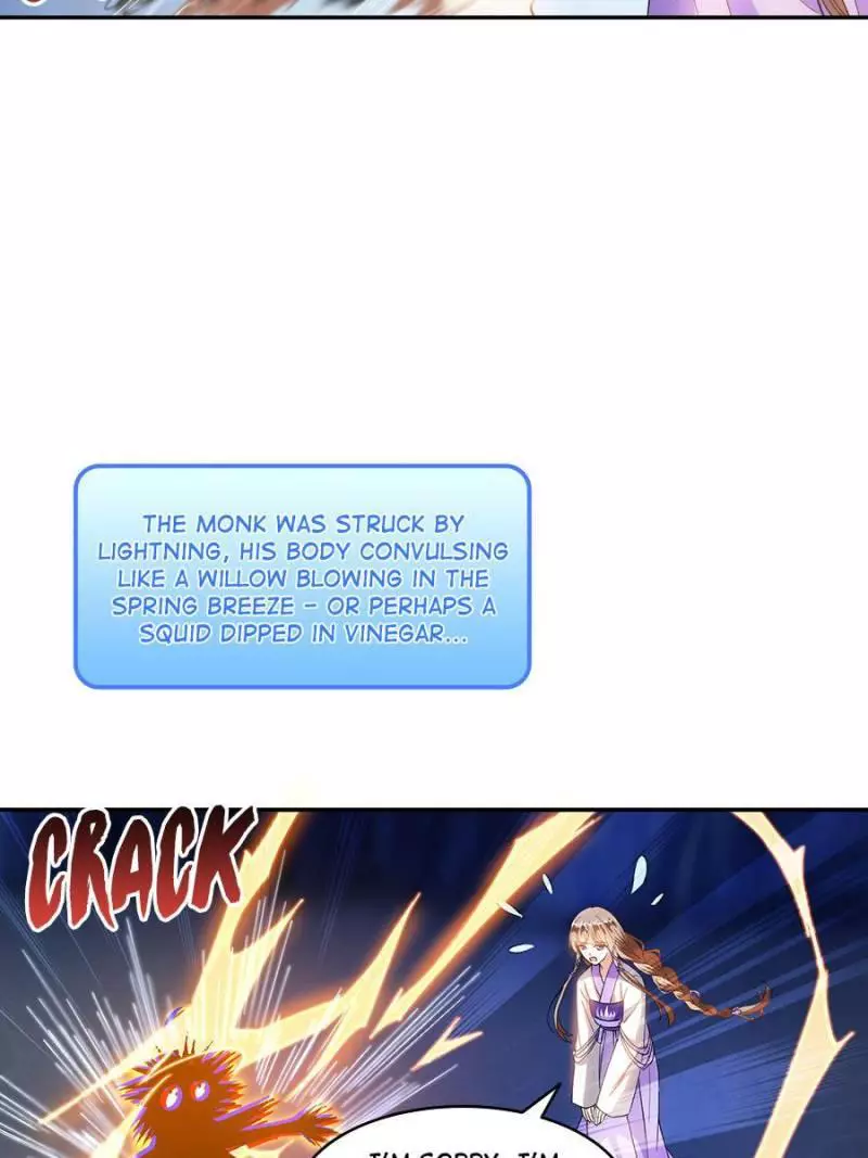 Manga page 30