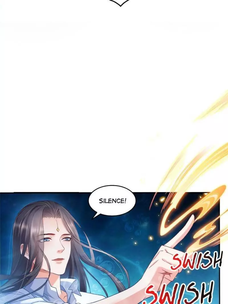 Manga page 34