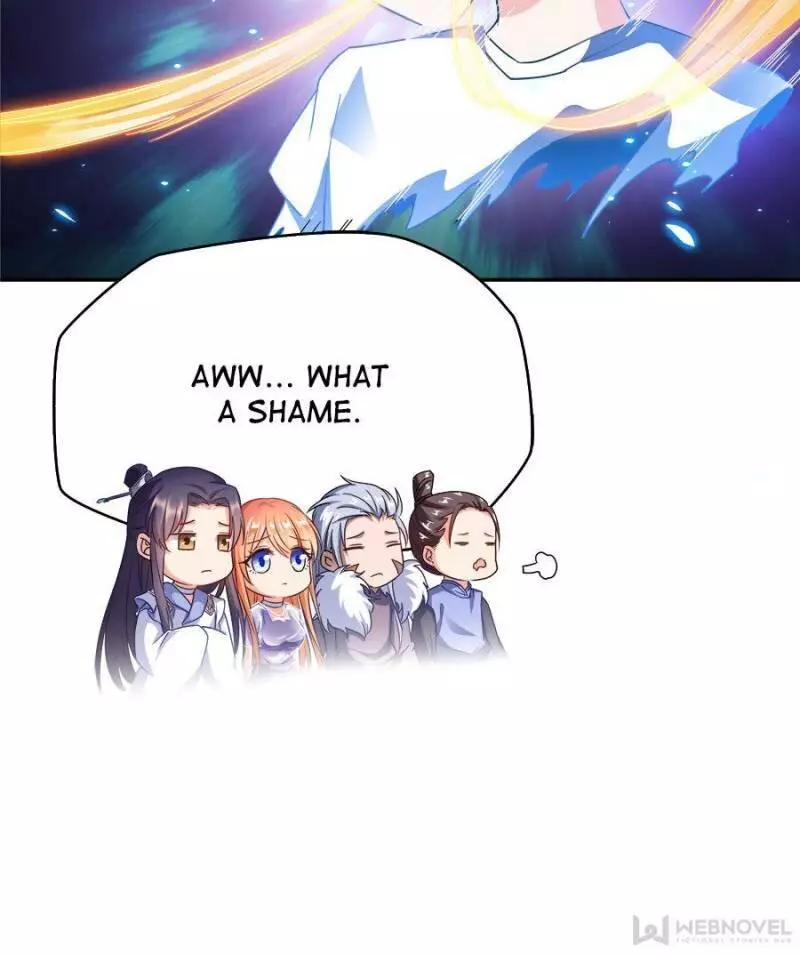 Manga page 37
