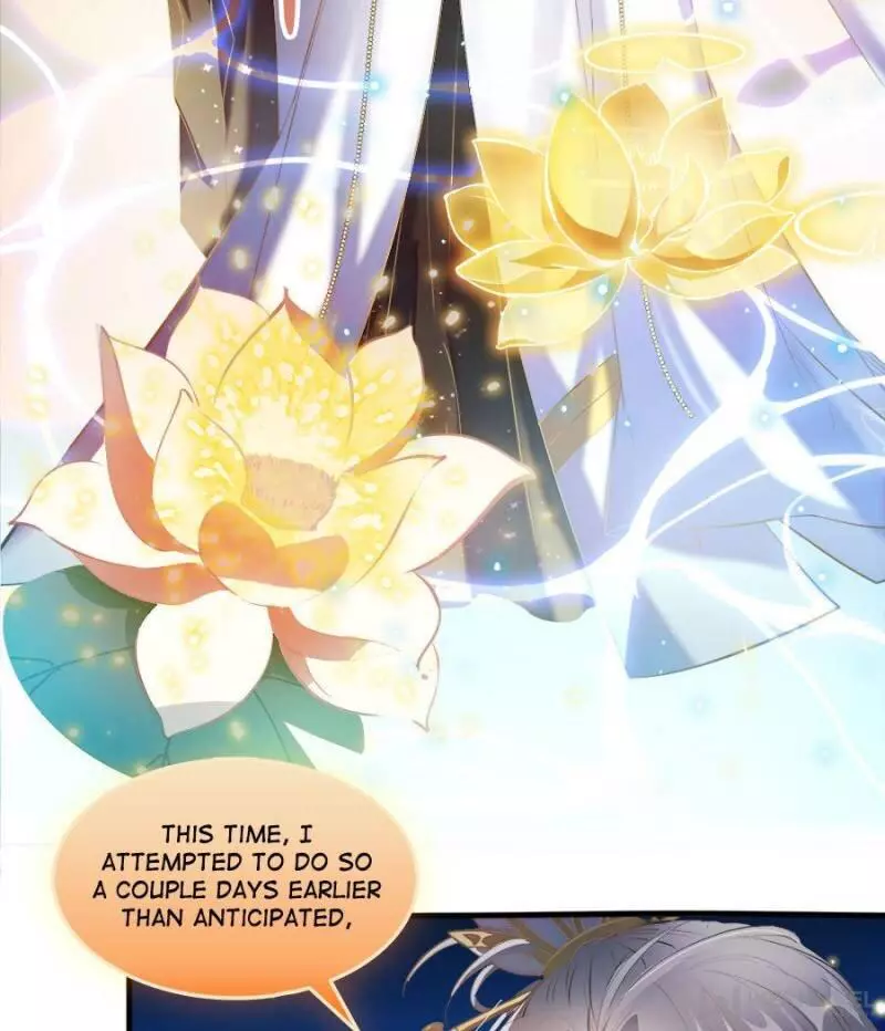 Manga page 63