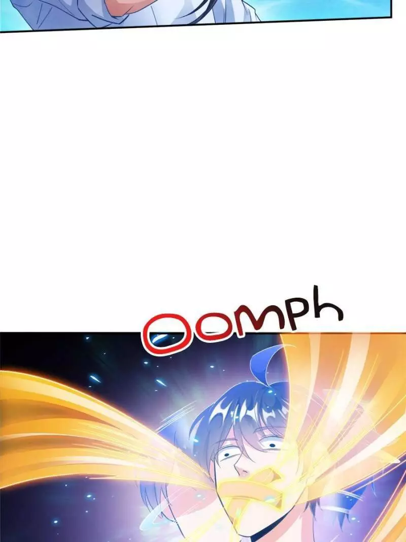 Manga page 36