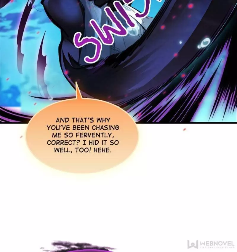 Manga page 71