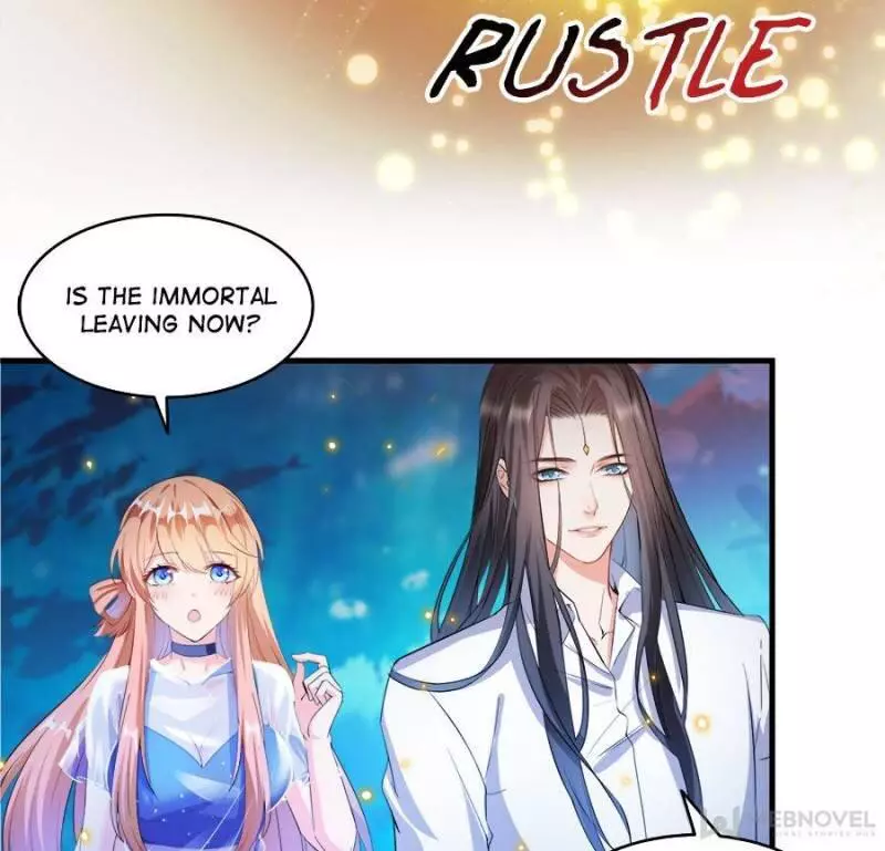 Manga page 56