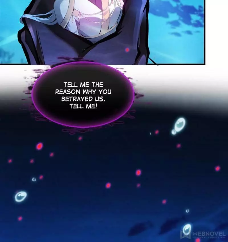 Manga page 73