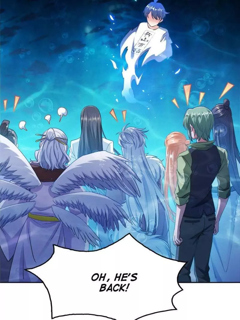 Manga page 33
