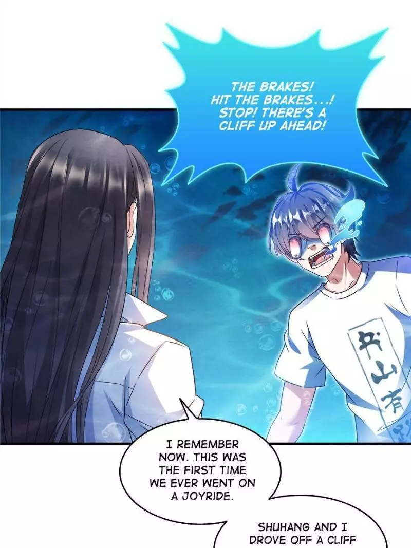 Manga page 25