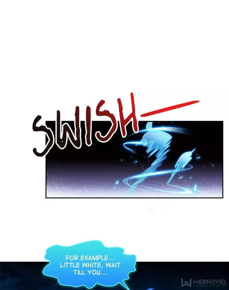 Manga page 32