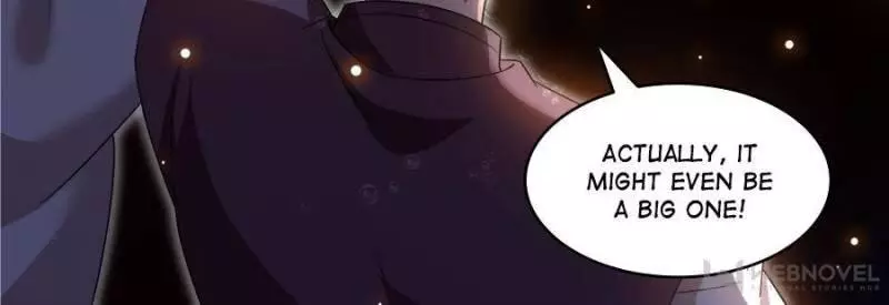 Manga page 52