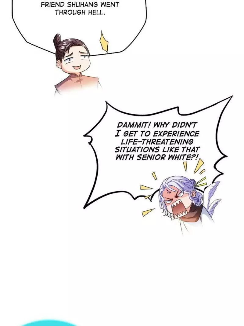 Manga page 27